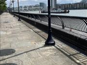 2 Bed Flat, London, E14