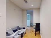 2 Bed Flat, London, NW1