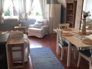 2 Bed Flat, London Road, LE2