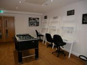 2 Bed Flat, London Road, LE2