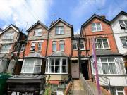2 Bed, Flat, London Road, RG1 [INVESTMENT PROPERTY]
