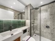 2 Bed Flat, London, SE17
