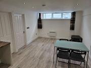 2 Bed Flat, London Street, RG1