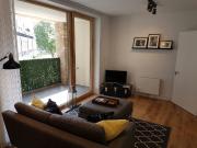 2 Bed Flat, London, W10 looking a single female