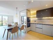 2 Bed Flat, London, W12