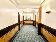 2 Bed Flat, London, W1J