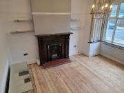 2 Bed Flat, Longley Road, HA1