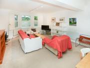 2 Bed Flat, Lonsdale Road, SW13