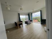 2 Bed Flat, Loom Building, M4