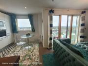 2 Bed Flat, Lord Street, M4