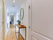 2 Bed Flat, Lough Road, N7