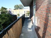 2 Bed Flat, Lower Clapton, E5 Pets Allowed