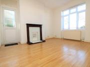2 Bed Flat, Lower Clapton, E5 Pets Allowed