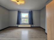 2 Bed Flat, Lower Clapton Road, E5