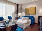 2 Bed Flat Luxury Furnished Apartments With Luxury...