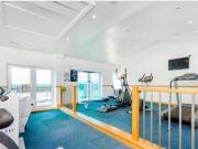 2 Bed Flat, Lyon Road, HA1