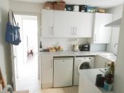 2 Bed Flat, Mabley Street, E9