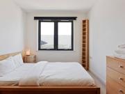 2 Bed Flat, Mackintosh Lane, N5