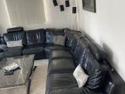 2 Bed Flat, Macmillan House, NW8