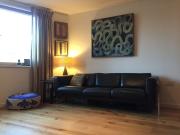 2 Bed Flat, Mallard House, SW6