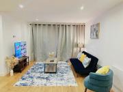 2 Bed Flat, Maltby Street, SE1