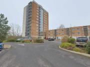2 Bed, Flat, Manchester, Greater M9 [INVESTMENT PROPERTY]