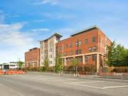 2 Bed, Flat, Manchester, Greater M9 [INVESTMENT PROPERTY]