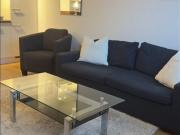 2 Bed Flat, Mann Island, L3