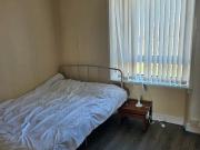 2 Bed Flat, Mansefield Road, AB11