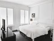 2 Bed Flat, Mansfield Street, W1G