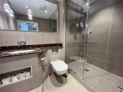 2 Bed Flat, Mansio Residence, LS1
