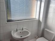 2 Bed Flat, Mapperley Park, NG3