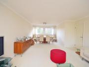 2 Bed Flat, Marcourt Lawns, W5