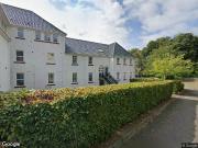 2 Bed Flat, Margaret Rose Drive, EH10