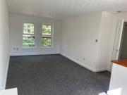 2 Bed Flat, Mariner Avenue, B16