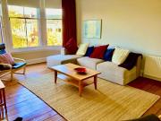 2 Bed Flat, Marlborough Avenue, G11