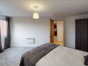 2 Bed Flat, Marlborough Street, L3