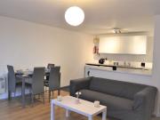 2 Bed Flat, Marquis Street, LE1