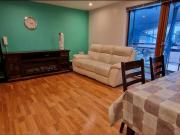 2 Bed Flat, Marsh Lane, LS9