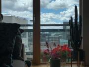 2 Bed Flat, Marsh Lane, LS9