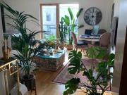 2 Bed Flat, Marsh Lane, LS9