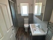 2 Bed Flat, Marsh Vale, LS6