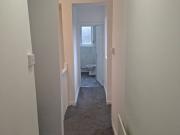 2 Bed Flat, Marshall Street, NG5