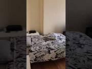 2 Bed Flat, Marylands Road, W9