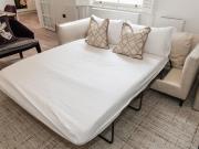 2 Bed Flat, Marylands Road, W9