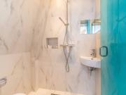 2 Bed Flat, Marylebone High Street, W1U