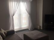 2 Bed Flat, Mater Close, L9