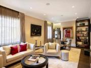 2 Bed, Flat, Mayfair, London, W1J [INVESTMENT PROPERTY]