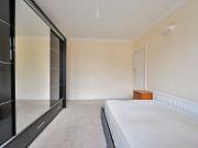 2 Bed Flat, Mayville Road, IG1