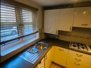 2 Bed Flat, Meadow Place Road, EH12 2 Bed Flat, Meadow Place Road, EH12